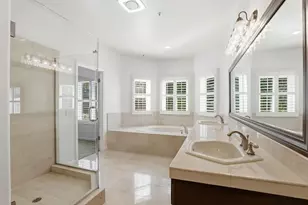 627 Kay Springs Ct, Morgan Hill, CA 95037 - Photo 26