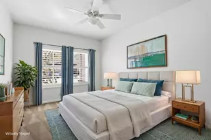 627 Kay Springs Ct, Morgan Hill, CA 95037 - Photo 22