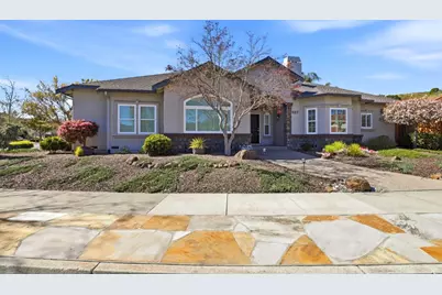 627 Kay Springs Ct, Morgan Hill, CA 95037 - Photo 1