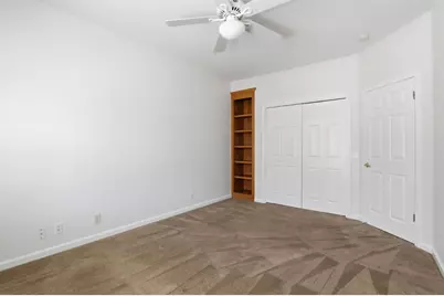 627 Kay Springs Ct, Morgan Hill, CA 95037 - Photo 62