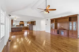 627 Kay Springs Ct, Morgan Hill, CA 95037 - Photo 48