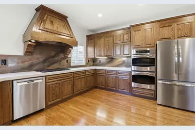 627 Kay Springs Ct, Morgan Hill, CA 95037 - Photo 54