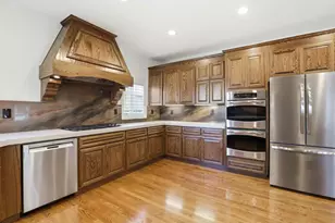 627 Kay Springs Ct, Morgan Hill, CA 95037 - Photo 54