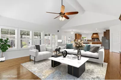 627 Kay Springs Ct, Morgan Hill, CA 95037 - Photo 12