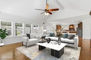 627 Kay Springs Ct, Morgan Hill, CA 95037 - Photo 12