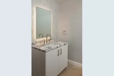 450 First St 202, Los Altos, CA 94022 - Photo 8