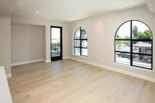 450 First St 202, Los Altos, CA 94022 - Photo 8