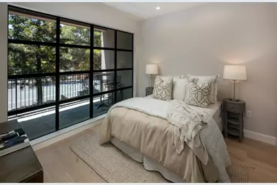 450 First St 202, Los Altos, CA 94022 - Photo 6