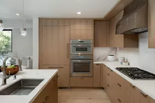 450 First St 202, Los Altos, CA 94022 - Photo 4