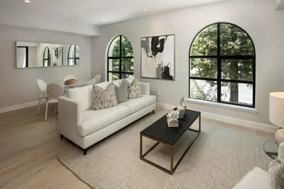 450 First St 202, Los Altos, CA 94022 - Photo 1