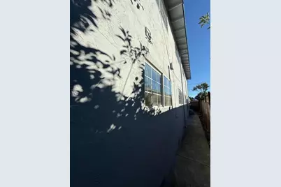 219 Barrett Ave, Richmond, CA 94801 - Photo 4