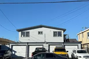 219 Barrett Ave, Richmond, CA 94801 - Photo 1