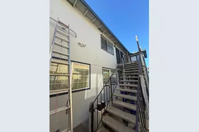 219 Barrett Ave, Richmond, CA 94801 - Photo 2