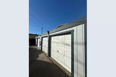 219 Barrett Ave, Richmond, CA 94801 - Photo 6