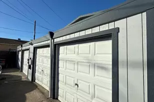 219 Barrett Ave, Richmond, CA 94801 - Photo 6