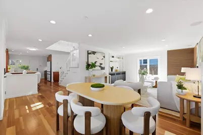 612 Hudson St, Redwood City, CA 94061 - Photo 12