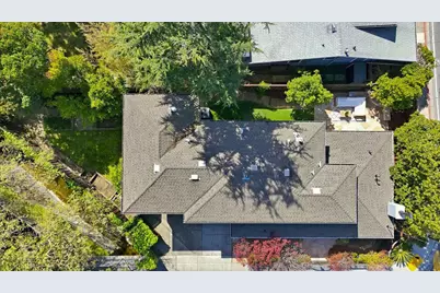 612 Hudson St, Redwood City, CA 94061 - Photo 2