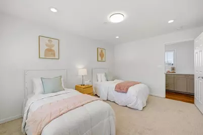 612 Hudson St, Redwood City, CA 94061 - Photo 28