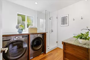 612 Hudson St, Redwood City, CA 94061 - Photo 16