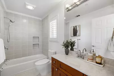 612 Hudson St, Redwood City, CA 94061 - Photo 30