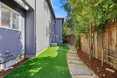 612 Hudson St, Redwood City, CA 94061 - Photo 42