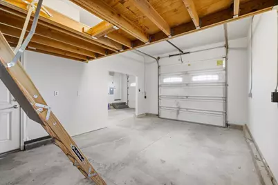 612 Hudson St, Redwood City, CA 94061 - Photo 34