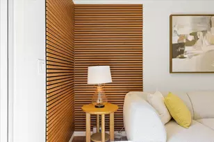 612 Hudson St, Redwood City, CA 94061 - Photo 6