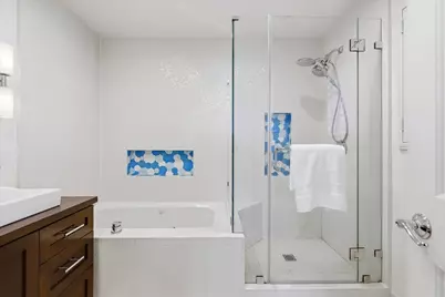 612 Hudson St, Redwood City, CA 94061 - Photo 24