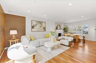 612 Hudson St, Redwood City, CA 94061 - Photo 4