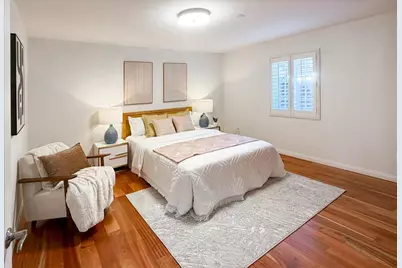 612 Hudson St, Redwood City, CA 94061 - Photo 14