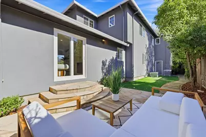 612 Hudson St, Redwood City, CA 94061 - Photo 40