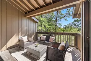 3378 Brittan Ave 16, San Carlos, CA 94070 - Photo 14