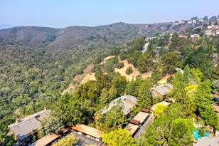 3378 Brittan Ave 16, San Carlos, CA 94070 - Photo 20