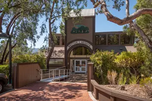 3378 Brittan Ave 16, San Carlos, CA 94070 - Photo 18