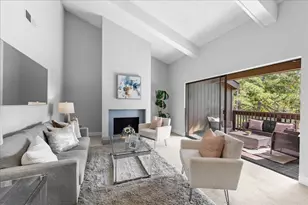 3378 Brittan Ave 16, San Carlos, CA 94070 - Photo 2