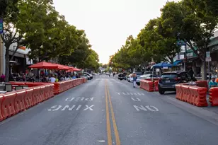 3378 Brittan Ave 16, San Carlos, CA 94070 - Photo 24