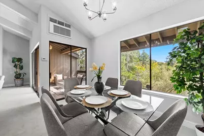 3378 Brittan Ave 16, San Carlos, CA 94070 - Photo 4