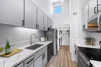 3378 Brittan Ave 16, San Carlos, CA 94070 - Photo 6