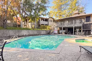 14664 Big Basin Way C, Saratoga, CA 95070 - Photo 18