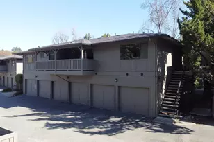 14664 Big Basin Way C, Saratoga, CA 95070 - Photo 22