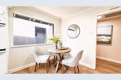 14664 Big Basin Way C, Saratoga, CA 95070 - Photo 8