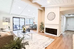 14664 Big Basin Way C, Saratoga, CA 95070 - Photo 4