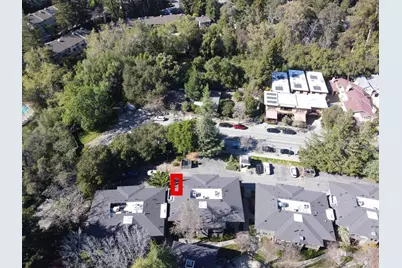 14664 Big Basin Way C, Saratoga, CA 95070 - Photo 26