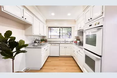 14664 Big Basin Way C, Saratoga, CA 95070 - Photo 6