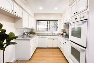 14664 Big Basin Way C, Saratoga, CA 95070 - Photo 6