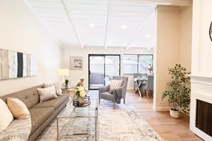 14664 Big Basin Way C, Saratoga, CA 95070 - Photo 2