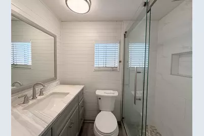 5450 Monterey Rd 148, San Jose, CA 95111 - Photo 8