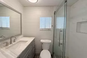 5450 Monterey Rd 148, San Jose, CA 95111 - Photo 8