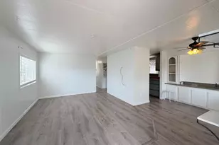 5450 Monterey Rd 148, San Jose, CA 95111 - Photo 4
