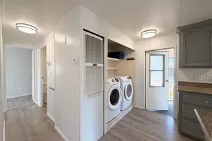 5450 Monterey Rd 148, San Jose, CA 95111 - Photo 10